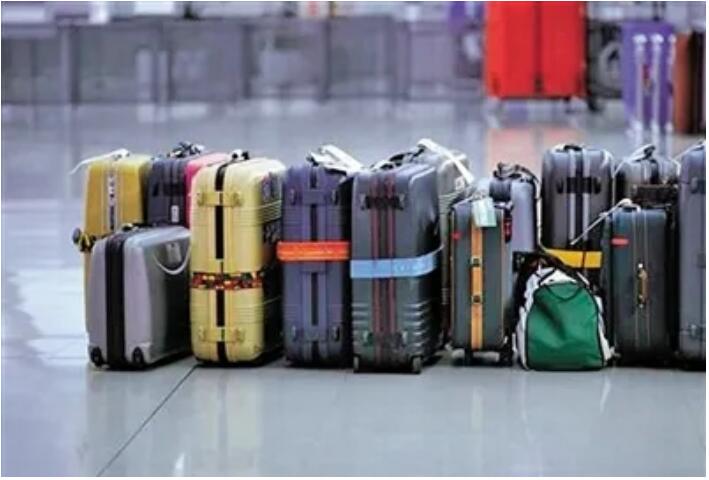 漳州到舟山行李托运